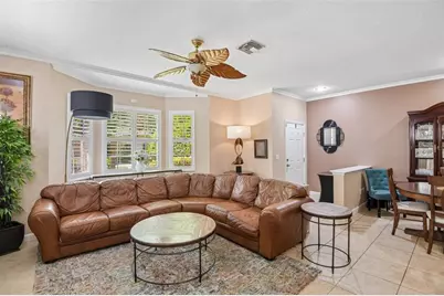 14001 Citrus Crest Circle, Tampa, FL 33625 - Photo 3