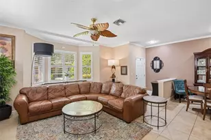 14001 Citrus Crest Cir, Tampa, FL 33625 - Photo 3