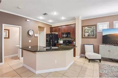 14001 Citrus Crest Circle, Tampa, FL 33625 - Photo 7