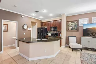 14001 Citrus Crest Cir, Tampa, FL 33625 - Photo 7