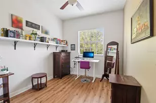 14001 Citrus Crest Cir, Tampa, FL 33625 - Photo 19