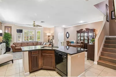 14001 Citrus Crest Circle, Tampa, FL 33625 - Photo 11