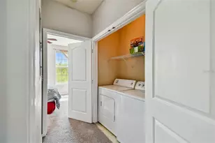 4221 W Spruce St, Tampa, FL 33607 - Photo 7