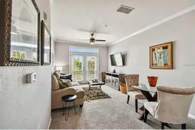 4221 W Spruce Street #2323, Tampa, FL 33607 - Photo 3