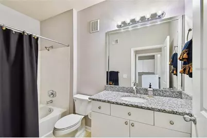 4221 W Spruce Street #2323, Tampa, FL 33607 - Photo 5