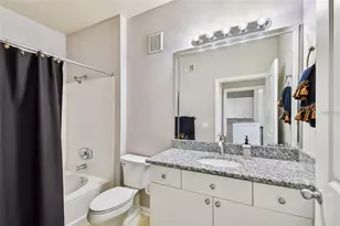 4221 W Spruce St, Tampa, FL 33607 - Photo 5