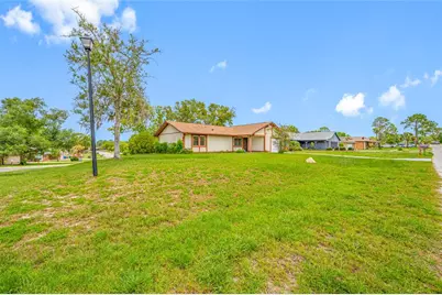 8528 Heather Boulevard, Weeki Wachee, FL 34613 - Photo 31