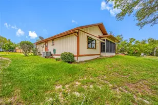 8528 Heather Blvd, Weeki Wachee, FL 34613 - Photo 43