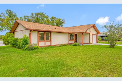 8528 Heather Boulevard, Weeki Wachee, FL 34613 - Photo 33