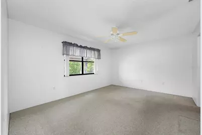8528 Heather Boulevard, Weeki Wachee, FL 34613 - Photo 19
