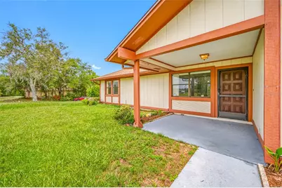 8528 Heather Boulevard, Weeki Wachee, FL 34613 - Photo 39