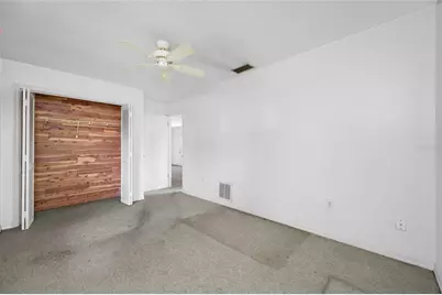 8528 Heather Boulevard, Weeki Wachee, FL 34613 - Photo 29