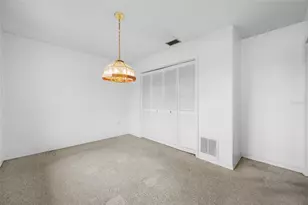 8528 Heather Blvd, Weeki Wachee, FL 34613 - Photo 27