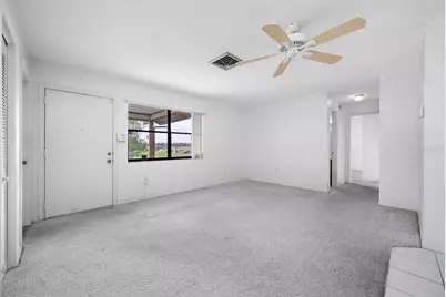 8528 Heather Boulevard, Weeki Wachee, FL 34613 - Photo 13