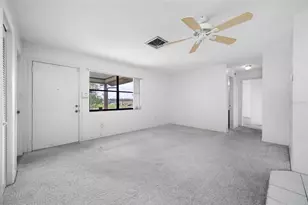 8528 Heather Blvd, Weeki Wachee, FL 34613 - Photo 13