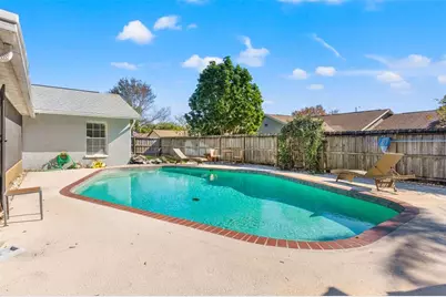 6701 Leeward Isle Way, Tampa, FL 33615 - Photo 25