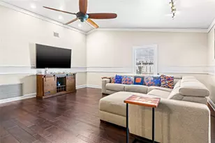 6701 Leeward Isle Way, Tampa, FL 33615 - Photo 17