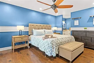 6701 Leeward Isle Way, Tampa, FL 33615 - Photo 7