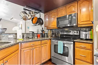 6701 Leeward Isle Way, Tampa, FL 33615 - Photo 13