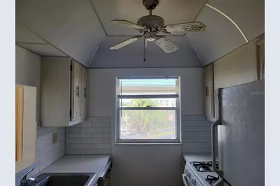 9950 62nd Terrace N #404, Saint Petersburg, FL 33708 - Photo 21