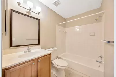 308 Lake Parsons Green #105, Brandon, FL 33511 - Photo 35