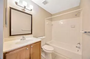 308 Lake Parsons Green, Brandon, FL 33511 - Photo 35