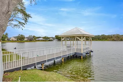 308 Lake Parsons Green #105, Brandon, FL 33511 - Photo 5