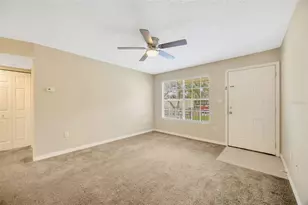 308 Lake Parsons Green, Brandon, FL 33511 - Photo 33