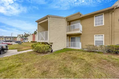 308 Lake Parsons Green #105, Brandon, FL 33511 - Photo 17