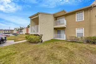 308 Lake Parsons Green, Brandon, FL 33511 - Photo 17
