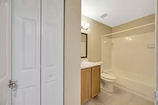 308 Lake Parsons Green, Brandon, FL 33511 - Photo 39