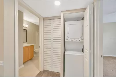 308 Lake Parsons Green #105, Brandon, FL 33511 - Photo 21