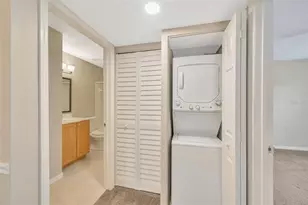308 Lake Parsons Green, Brandon, FL 33511 - Photo 21
