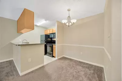 308 Lake Parsons Green #105, Brandon, FL 33511 - Photo 27