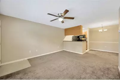 308 Lake Parsons Green #105, Brandon, FL 33511 - Photo 31