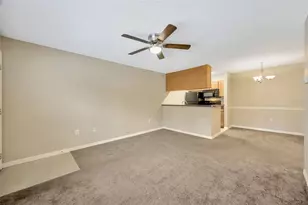 308 Lake Parsons Green, Brandon, FL 33511 - Photo 31