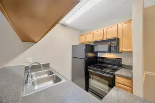 308 Lake Parsons Green, Brandon, FL 33511 - Photo 23