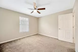 308 Lake Parsons Green, Brandon, FL 33511 - Photo 37