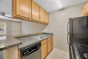 308 Lake Parsons Green, Brandon, FL 33511 - Photo 25