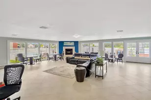 308 Lake Parsons Green, Brandon, FL 33511 - Photo 13
