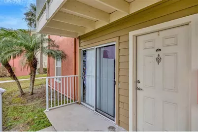 308 Lake Parsons Green #102, Brandon, FL 33511 - Photo 1