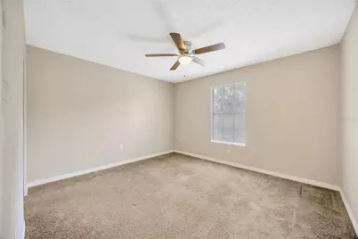 308 Lake Parsons Green #105, Brandon, FL 33511 - Photo 41