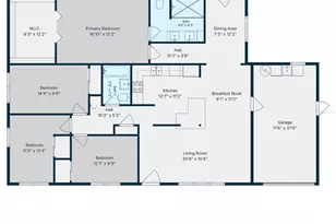 6422 15th St N, Saint Petersburg, FL 33702 - Photo 3