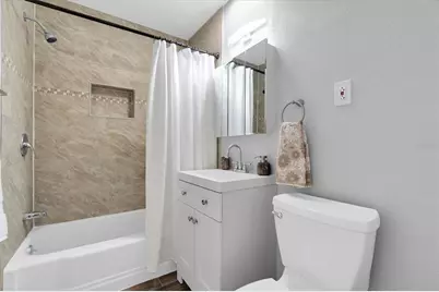 6422 15th Street N, Saint Petersburg, FL 33702 - Photo 15