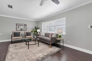 6422 15th St N, Saint Petersburg, FL 33702 - Photo 5