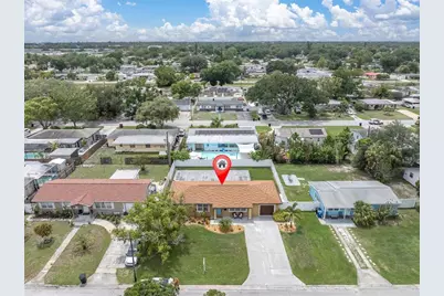6422 15th Street N, Saint Petersburg, FL 33702 - Photo 21