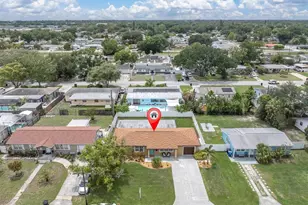 6422 15th St N, Saint Petersburg, FL 33702 - Photo 21