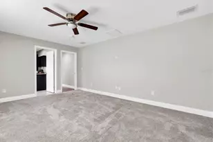 6422 15th St N, Saint Petersburg, FL 33702 - Photo 11