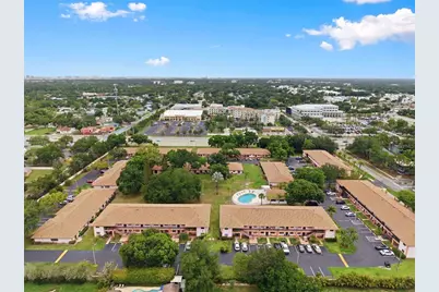 13250 Ridge Road #7-4, Largo, FL 33778 - Photo 31