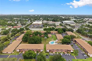 13250 Ridge Rd, Largo, FL 33778 - Photo 31